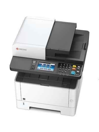 PHOTOCOPIEUR KYOCERA ECOSYS M2735DW WIFI - FAX TONER TK-1150