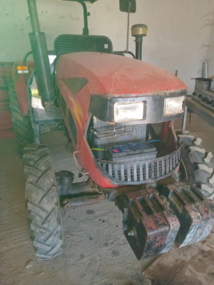 tracteurs-chinois-wifing-2013-akbou-bejaia-algerie