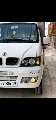 van-dfsk-mini-truck-2014-sc-2m50-el-eulma-setif-algeria