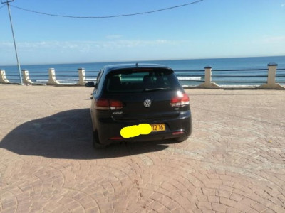 average-sedan-volkswagen-golf-6-2012-r-line-boudouaou-boumerdes-algeria
