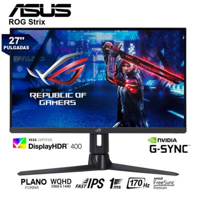 ecrans-data-show-ecran-asus-rog-strix-xg27aqv-27-1ms-170hz-ips-25k-alger-centre-algerie