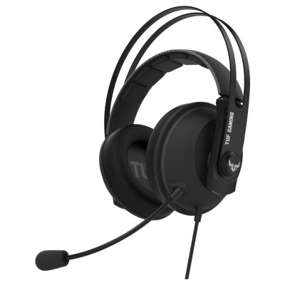 casque-microphone-asus-tuf-gaming-h7-core-alger-centre-algerie