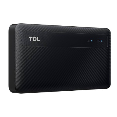 ROUTER 4G LTE MOBILE WIFI TCL LINKZONE MW42V