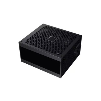 ALIMENTATION XANDER THEA M 750W 80PLUS BRONZE FULL MODULAIRE ATX 3.1 PCIE 5.1