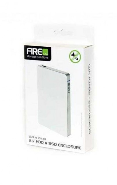 disques-durs-disque-dur-externe-fire-cube-wd-1to-usb30-alger-centre-algerie