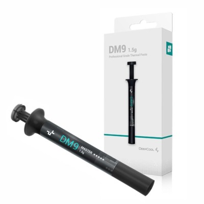 PATE THERMIQUE DEEPCOOL DM9 1.5G