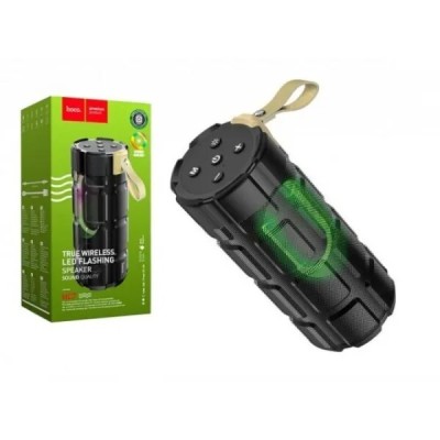 BAFFLE BLUETOOTH HOCO HC7 PLEASANT SPORTS 