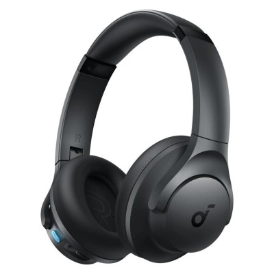 CASQUE BLUETOOTH ANKER SOUNDCORE Q11i 60H