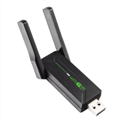 بطاقات-الشبكة-cle-wifi-6-ax900-usb-bluetooth-avec-antenne-الجزائر-وسط