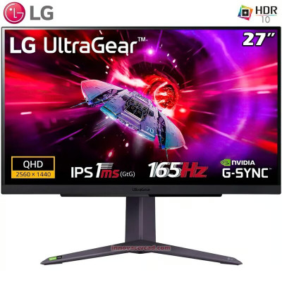 ecrans-ecran-lg-ultragear-27gr75q-b-2k-ips-1ms-165hz-g-sync-rotatif-27-alger-centre-algerie