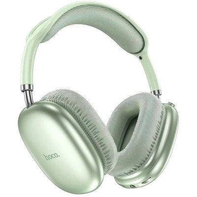 ecouteurs-et-casques-casque-bluetooth-hoco-w35-air-45h-alger-centre-algerie