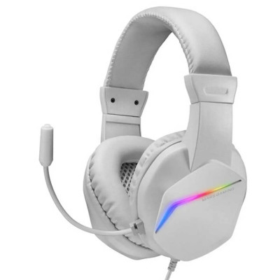 casques-et-audio-casque-mars-gaming-mh122-frgb-white-alger-centre-algerie