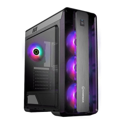 pc-de-bureau-gaming-ryzen-5-7600-ram-16go-ddr5-ssd-256go-gigabyte-rtx-4060-oc-8go-alger-centre-algerie