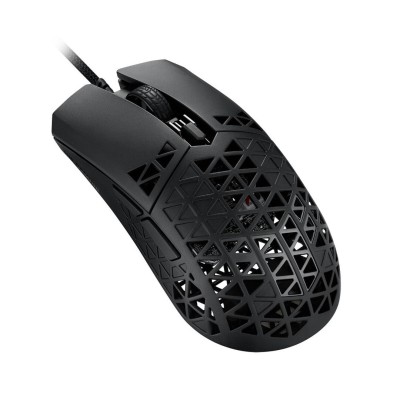 SOURIS ASUS TUF GAMING M4 AIR
