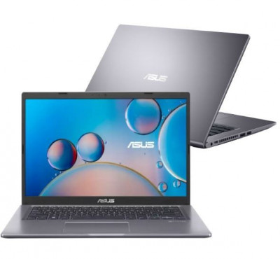 pc-portable-asus-x415fa-i3-10110u-ram-8go-ssd-256go-14-10gn-alger-centre-algerie