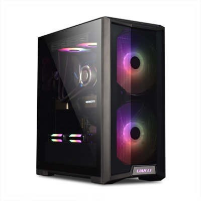GAMING PC I7 14700KF /RAM 32GO /SSD 1TO NVME / RTX 4070 TI SUPER ASUS TUF OC 16GO