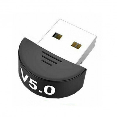 CLE BLUETOOTH USB V5.0
