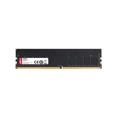 RAM DAHUA 16GO 3200MHZ DDR4 C300 