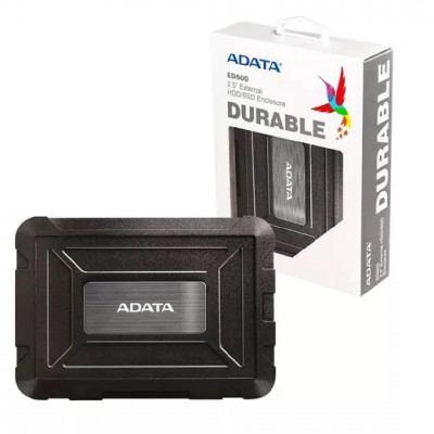 rack-ssdhdd-adata-ed600-durable-25-usb-32-alger-centre-algerie