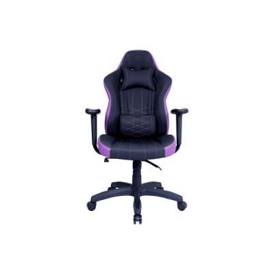 CHAISE GAMING COOLER MASTER CALIBER E1 CMI GCE1 PR