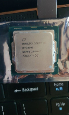 processeur-intel-core-i9-10900-processor-20m-cache-up-to-520-ghz-mila-algerie