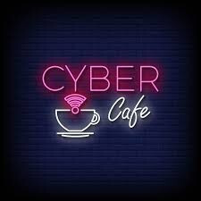 informatique-internet-gerant-cybercafe-bouira-algerie