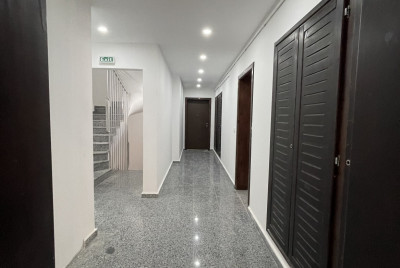 appartement-vente-f4-alger-dely-brahim-algerie