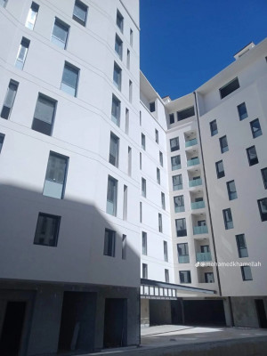 appartement-vente-f5-alger-staoueli-algerie