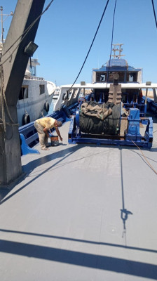 bateaux-rigide-chalutier-mostaganem-algerie