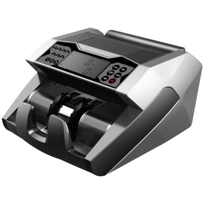 COMPTEUSE PRECIZIO SH-2830