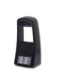 Détecteur de faux billet PR-103