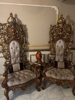 chaises-fauteuils-fauteuil-royal-en-hetre-et-dorure-syrien-oran-algerie