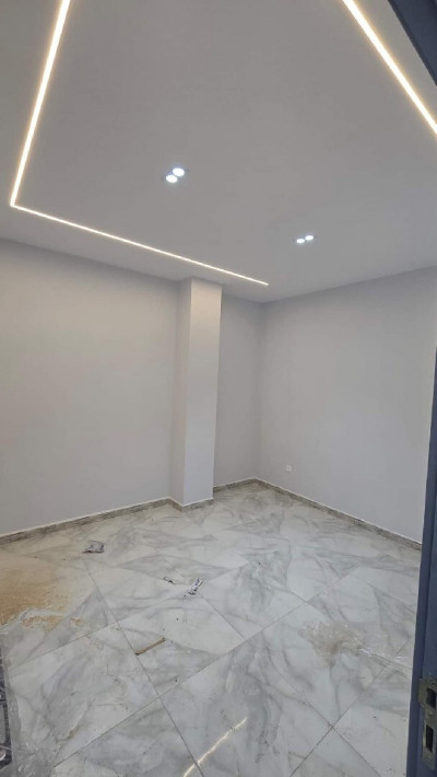 appartement-vente-f3-alger-bordj-el-bahri-algerie