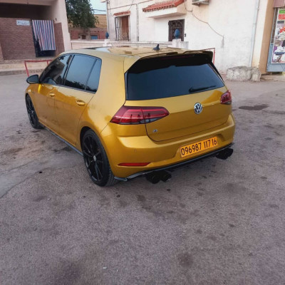 voitures-volkswagen-golf-7-2017-r-bouira-algerie