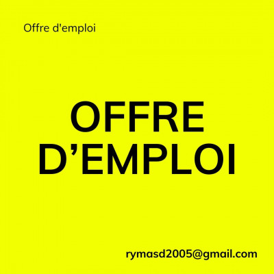 commercial-marketing-offre-pour-les-etudiants-a-temps-partiel-oran-algerie