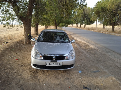 berline-renault-symbol-2009-expression-oum-el-bouaghi-algerie