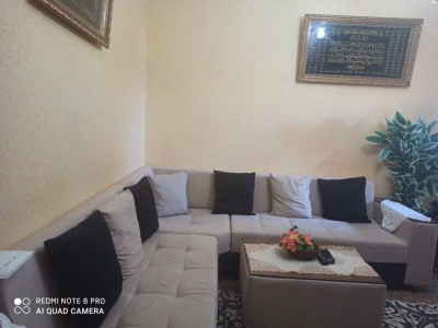 appartement-vente-f3-annaba-sidi-amar-algerie