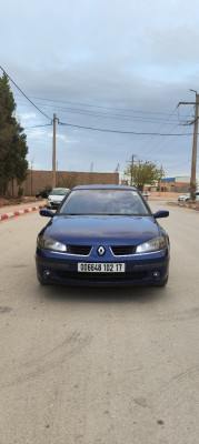 voitures-renault-laguna-2-2002-dynamique-hassi-bahbah-djelfa-algerie