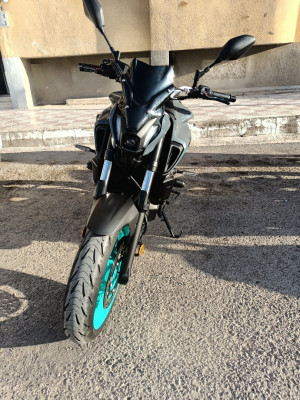 motos-et-scooters-yamaha-mt07-freedent-2023-setif-algerie