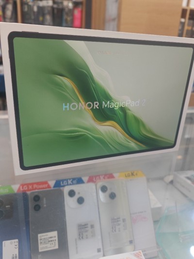 tablettes-honor-magicpad-2-256-gb-cheraga-alger-algerie