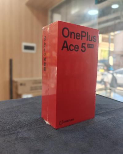 هواتف-ذكية-oneplus-ace-5-ultra-شراقة-الجزائر