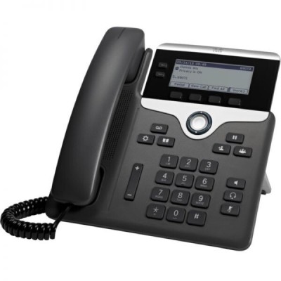 أجهزة-سويتش-ip-phone-cisco-7821-renewed-أولاد-يعيش-البليدة-الجزائر