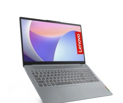 كمبيوتر-محمول-lenovo-ideapad-slim3-أولاد-يعيش-البليدة-الجزائر