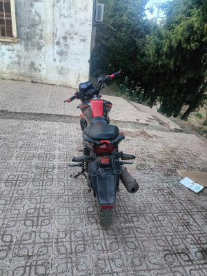 motos-et-scooters-keeway-rk150-2018-beni-ksila-bejaia-algerie