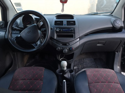 mini-citadine-chevrolet-spark-2012-maatka-tizi-ouzou-algerie