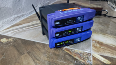reseau-connexion-routeur-et-modem-firewall-barika-batna-algerie