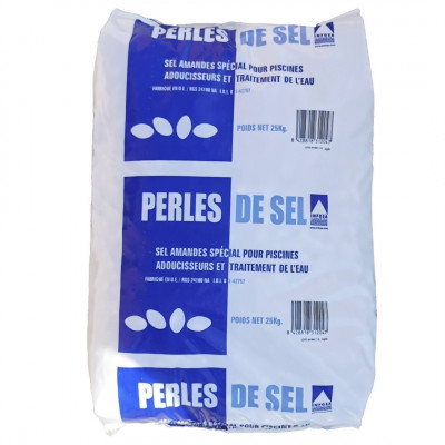 nettoyage-jardinage-pastille-de-sel-اقراص-الملح-thenia-boumerdes-algerie