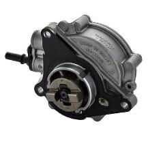 pompe a vide 1.2 puretech