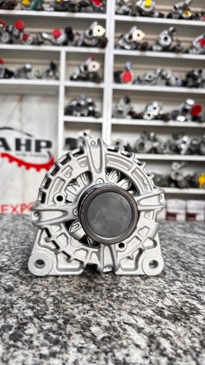 ALTERNATEUR RENAULT CLIO 5  1.0 TCE 1.3 TCE 