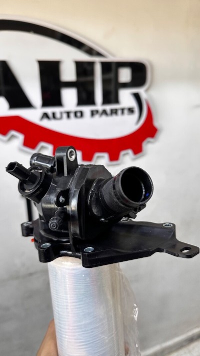 Thermostat 1.3 TCE clio5 duster 